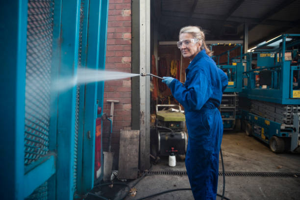 Best Winterizing Services  in Oakwood, IL
